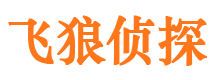 阜平市婚姻出轨调查